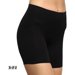 Bermuda Modeladora Trifil