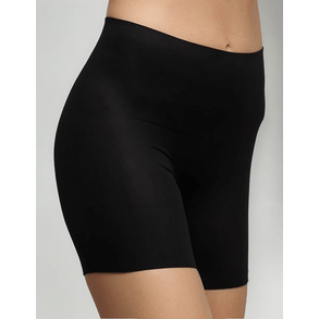Bermuda Modeladora Trifil Xg