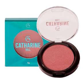 Blush Catharine Hill Roma