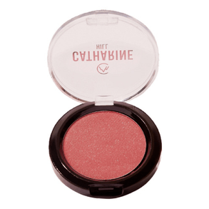 Blush Catharine Hill Roma