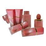 Blush-Love-Rain-Liquido