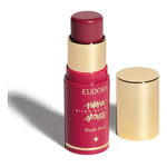 Blush-Niina-Secrets-Stick-Coral