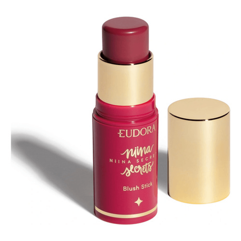 Blush-Niina-Secrets-Stick-Coral