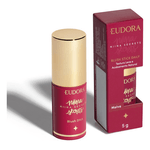 Blush-Niina-Secrets-Stick-Coral
