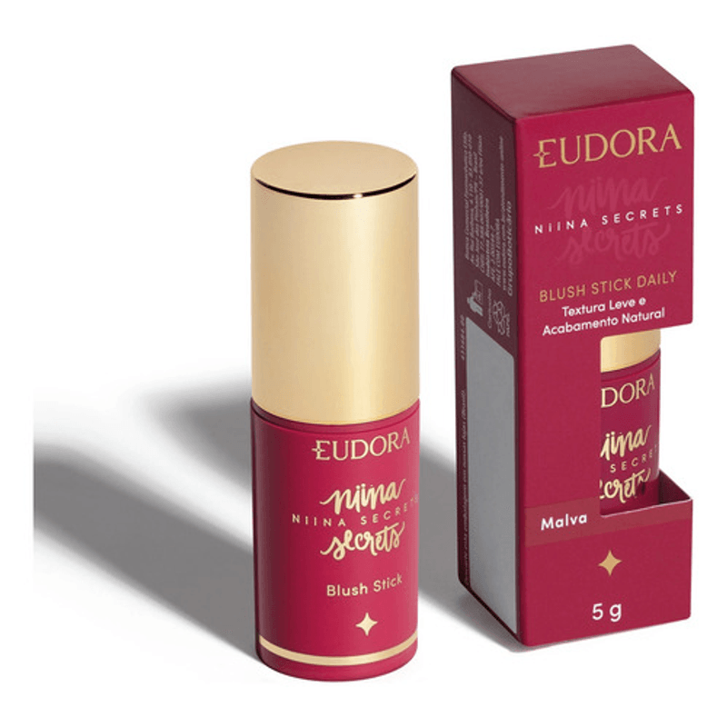 Blush-Niina-Secrets-Stick-Coral