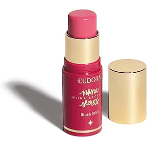 Blush Niina Secrets Stick Rosa