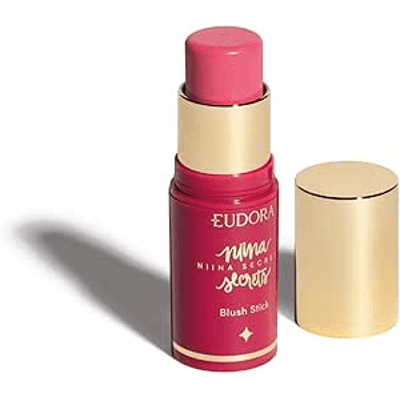 Blush-Niina-Secrets-Stick-Rosa