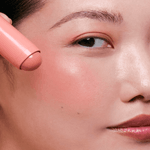 Blush-Cremoso-Dailus-Pessego