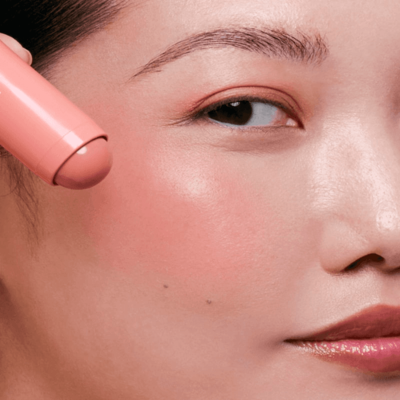 Blush-Cremoso-Dailus-Pessego