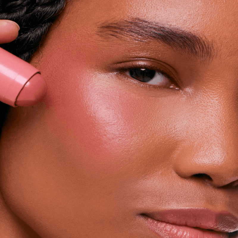 Blush-Cremoso-Dailus-Rose