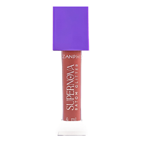 Batom Zanphy Super Nova Cometa