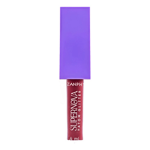 Batom Zanphy Super Nova Eclipse