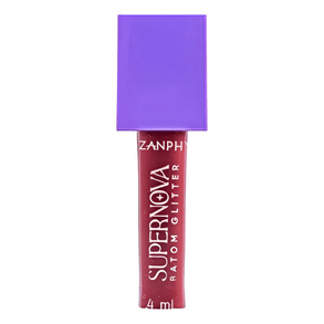 Batom Zanphy Super Nova Eclipse