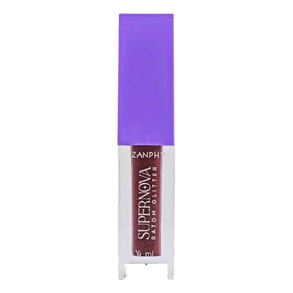 Batom Zanphy Super Nova Aurora