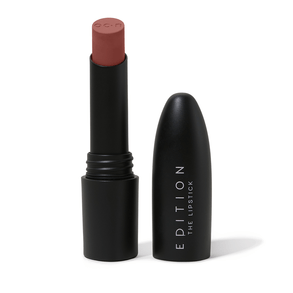 Batom Oceane Nude Pink