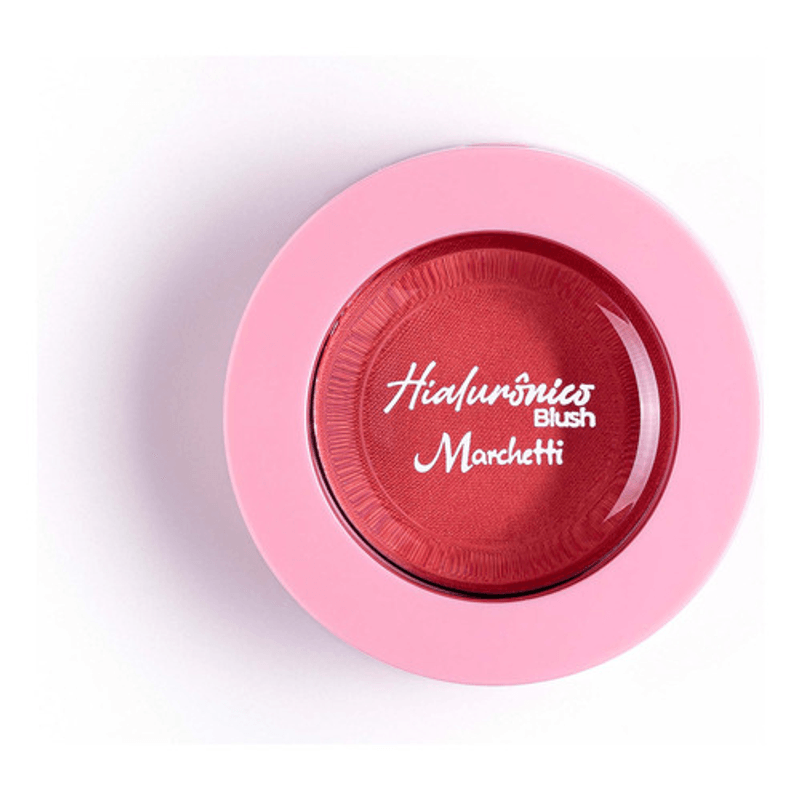 Blush-Marchetti-Hialuronico-Golden-Coral