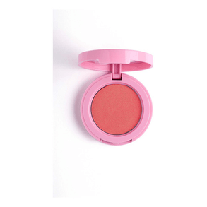 Blush Marchetti Hialurônico Golden Coral