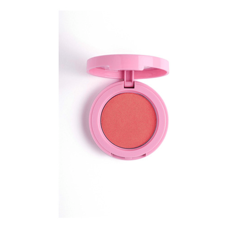Blush-Marchetti-Hialuronico-Golden-Coral