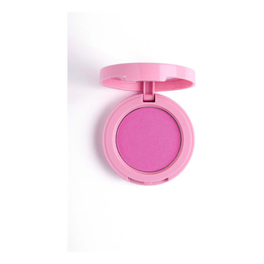 Blush Marchetti Hialurônico Candy Rose