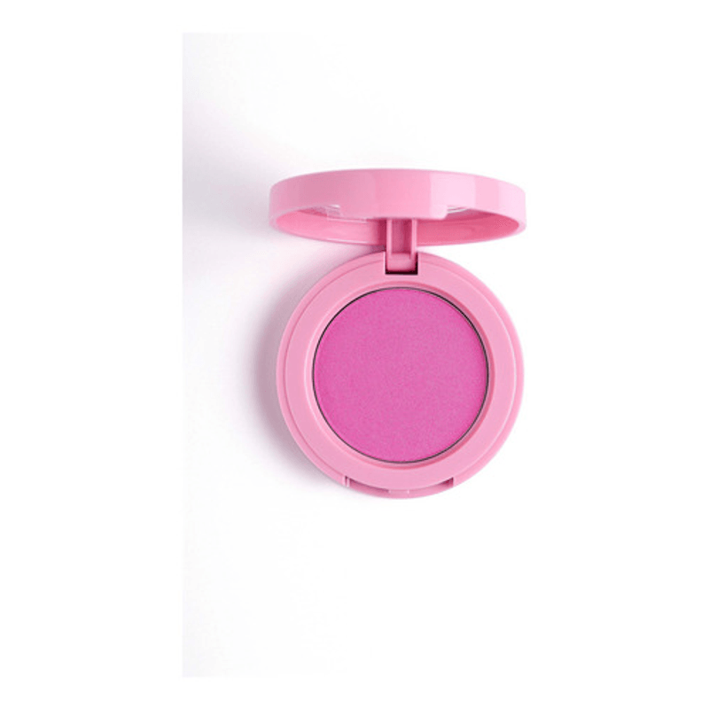 Blush-Marchetti-Hialuronico-Candy-Rose