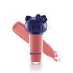 Blush-Liquido-Bruna-Tavares-Hello-Kitty