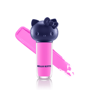 Blush Líquido Bruna Tavares Hello Kitty