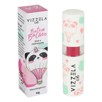 Batom-Vizzela-Infinitas-Cor-Fantastico