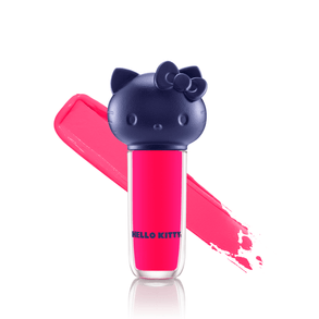 Blush Líquido Bruna Tavares Hello Kitty Pink Blow