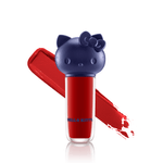 Blush-Liquido-Bruna-Tavares-Hello-Kitty-Apple-Pie
