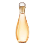 Body-Mist-J-Adore