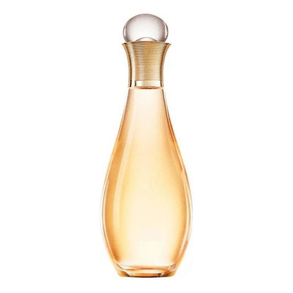 Body Mist J'Adore