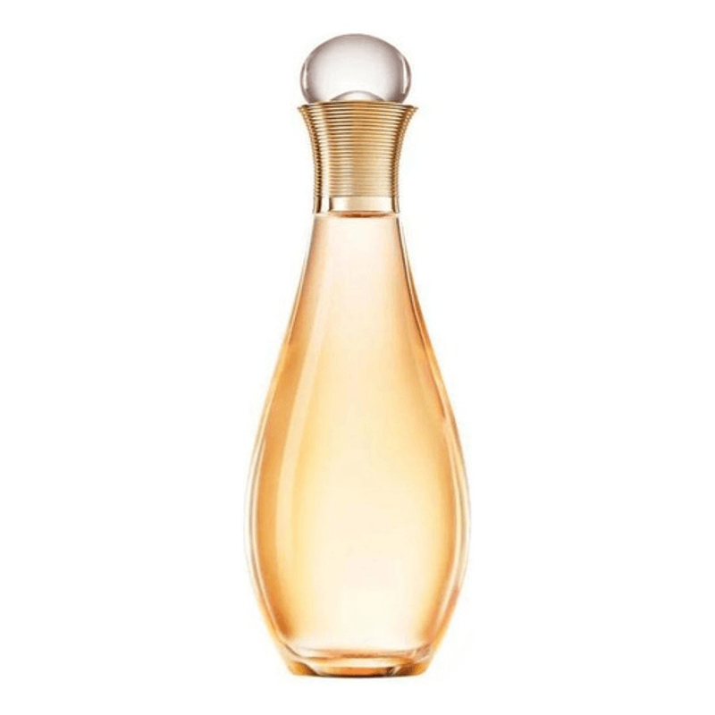 Body-Mist-J-Adore