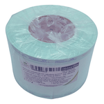 Bobina-Envelope-Medsteril-100x100