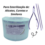 Bobina-Envelope-Medsteril-100x100
