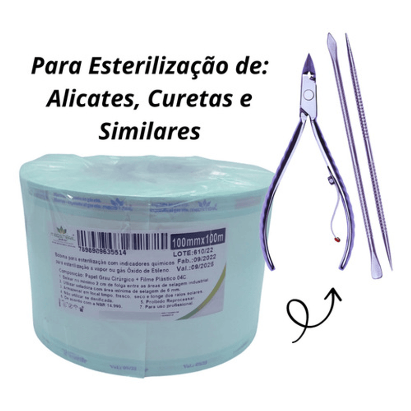 Bobina-Envelope-Medsteril-100x100