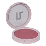 Blush-Nina-Make-Up-Instant-Vero