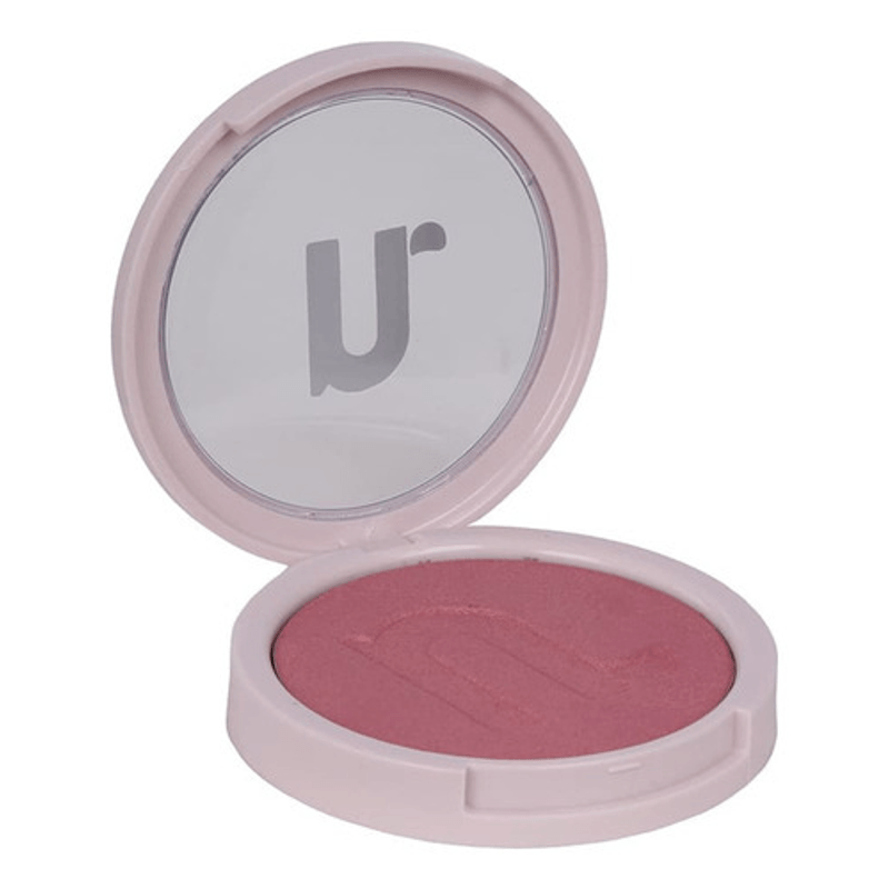 Blush-Nina-Make-Up-Instant-Vero