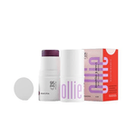 Blush-Ollie-Bastao-3-Em-1-Amora-Com-Fps-95