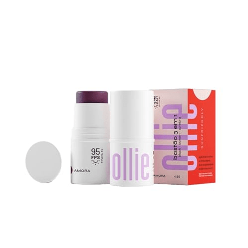 Blush-Ollie-Bastao-3-Em-1-Amora-Com-Fps-95