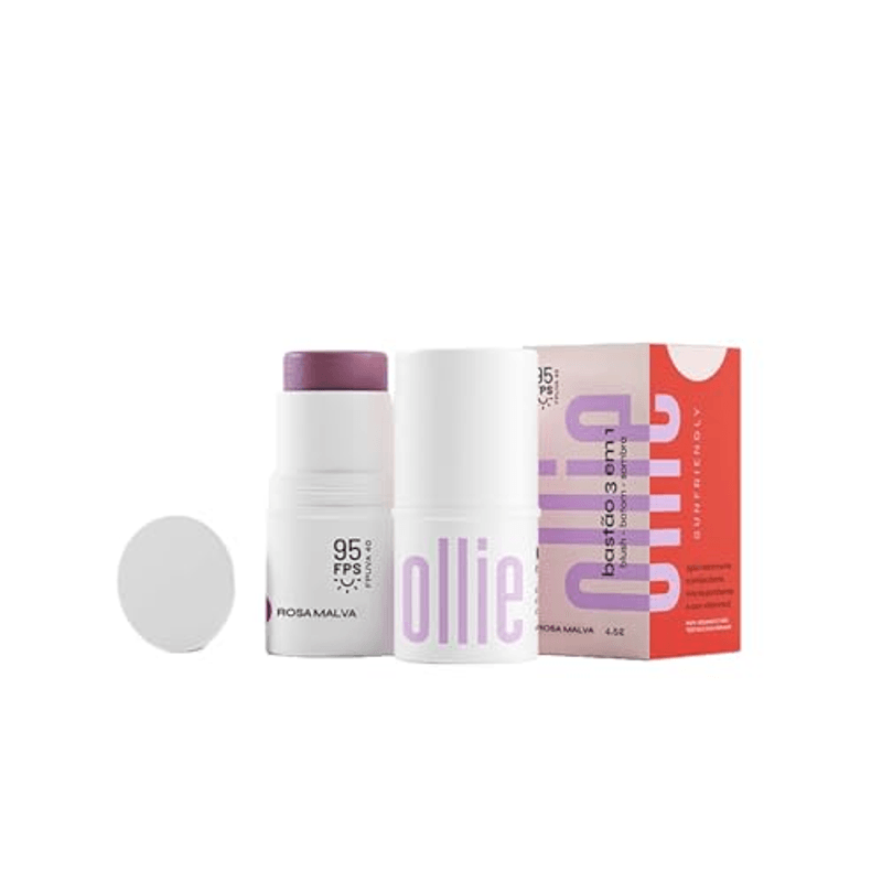 Blush-Ollie-Bastao-3-Em-1-Rosa-Malva