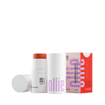 Blush-Ollie-Bastao-3-Em-1-Fps-95-Coral