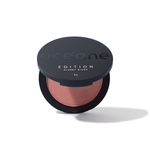 Blush-Oceane-Glossy-Rose-Pink