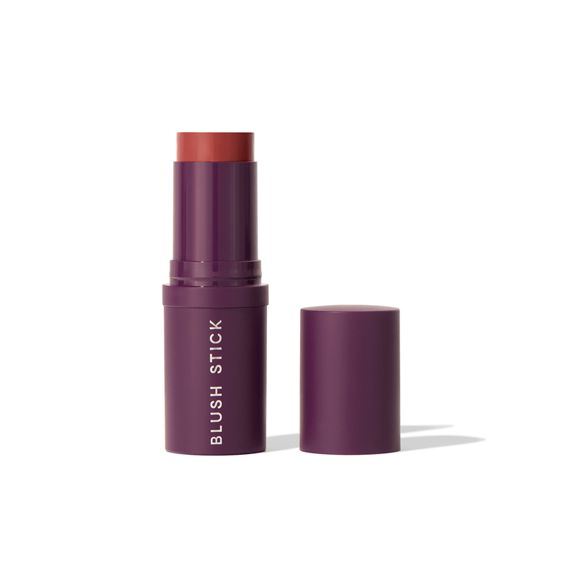 Blush-Oceane-Stick-Berry-Kisses