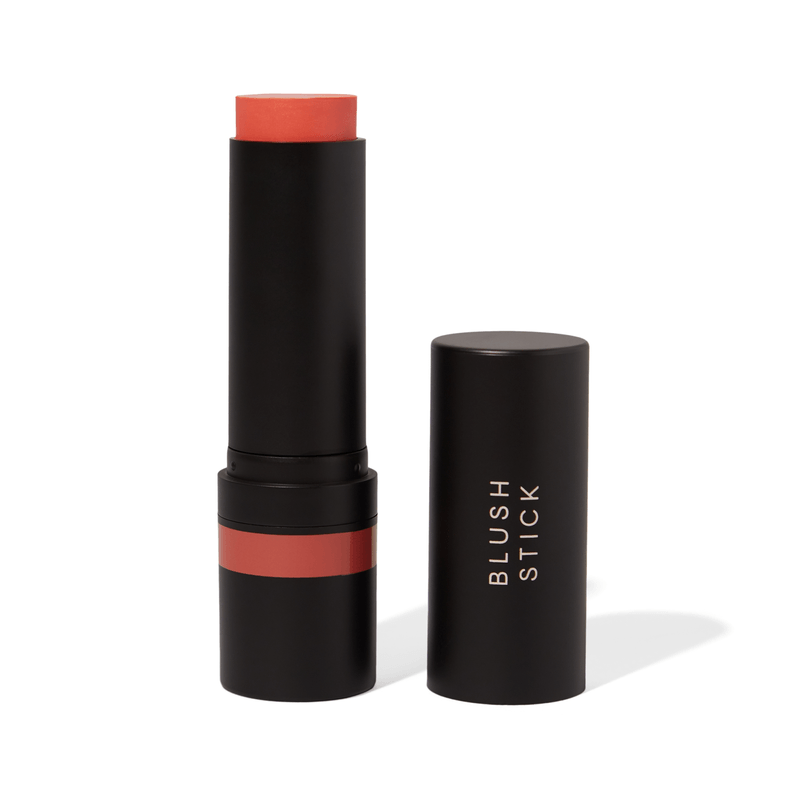 Blush-Stick-Oceane-Coral
