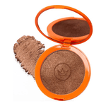Bronzer-Mari-Maria-Bronze-Glow