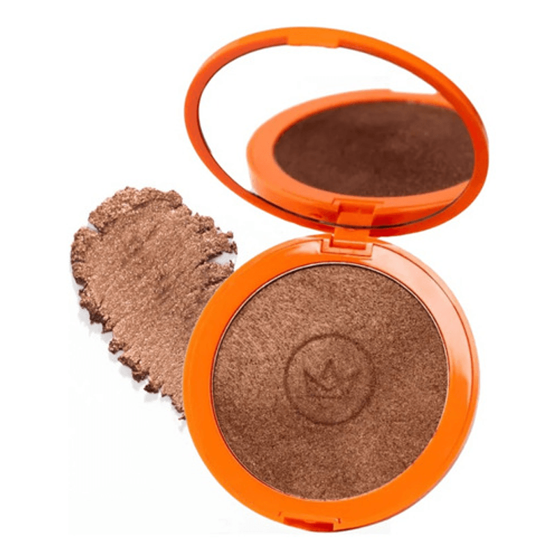 Bronzer-Mari-Maria-Bronze-Glow