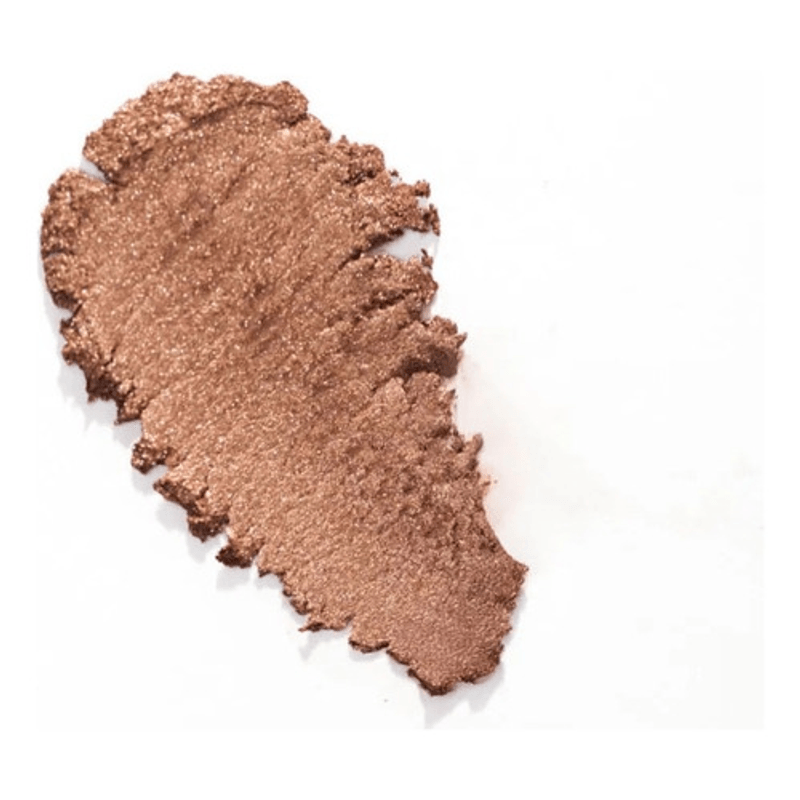 Bronzer-Mari-Maria-Bronze-Glow