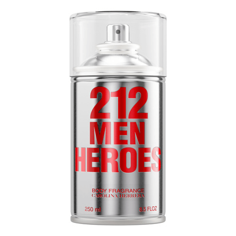 Body-Spray-212-Heroes