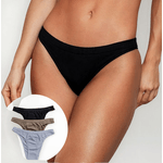 Calcinha-Tanga-Trifil-3-Em-1