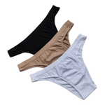 Calcinha-Tanga-Trifil-3-Em-1